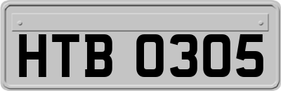 HTB0305