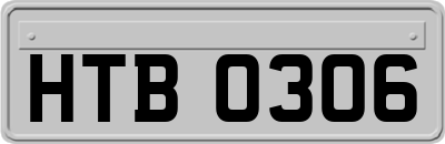 HTB0306