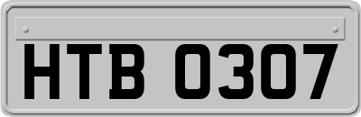 HTB0307