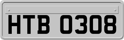 HTB0308