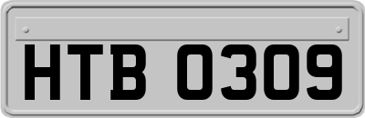 HTB0309