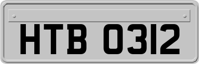 HTB0312