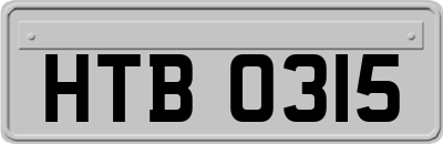 HTB0315
