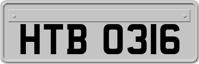 HTB0316