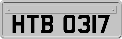 HTB0317