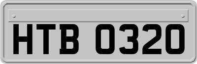 HTB0320