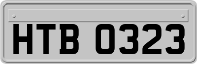 HTB0323
