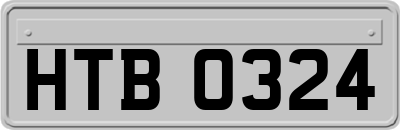 HTB0324