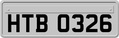 HTB0326