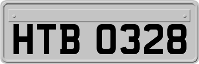 HTB0328