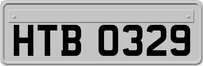HTB0329