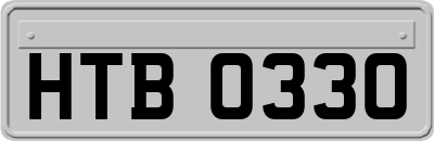HTB0330
