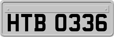 HTB0336