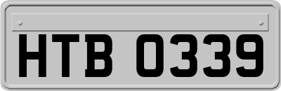 HTB0339