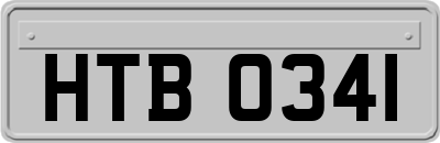 HTB0341