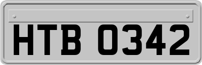 HTB0342