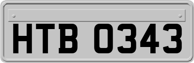 HTB0343