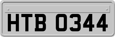 HTB0344