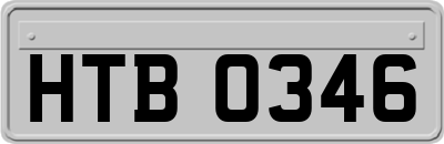 HTB0346
