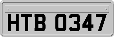 HTB0347