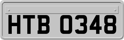 HTB0348