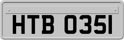 HTB0351