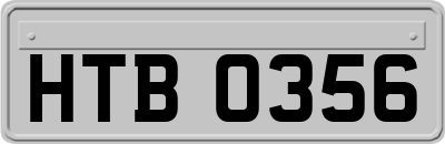 HTB0356