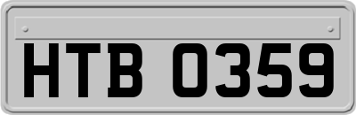 HTB0359