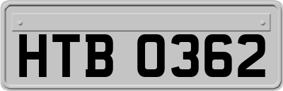 HTB0362