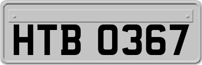 HTB0367
