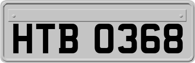 HTB0368