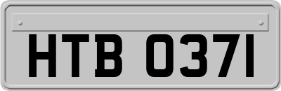 HTB0371