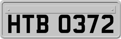 HTB0372