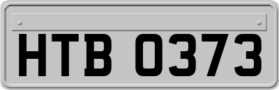 HTB0373