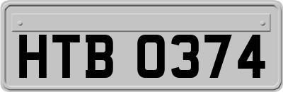 HTB0374