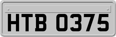 HTB0375