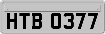 HTB0377