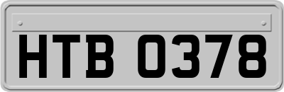 HTB0378