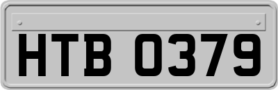 HTB0379