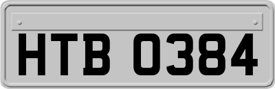 HTB0384