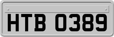 HTB0389