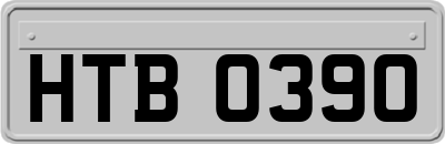 HTB0390