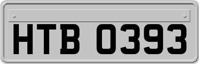 HTB0393