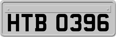 HTB0396