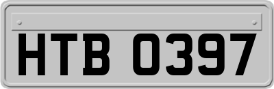 HTB0397