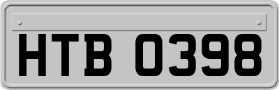 HTB0398
