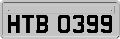 HTB0399