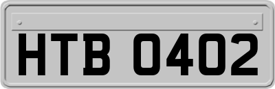 HTB0402