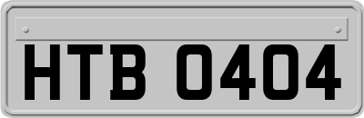 HTB0404