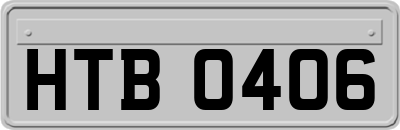 HTB0406